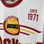 Retro  Rockets White - Image 7