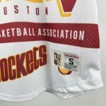 Retro  Rockets White - Image 8