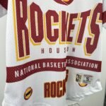 Retro  Rockets White - Image 10