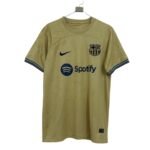 22/23 Barcelona Away S-XXL