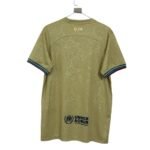 22/23 Barcelona Away S-XXL - Image 2