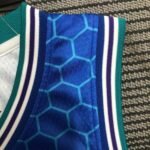 21 Season Hornets City Edition No.12 - Image 3