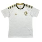 2026 World Cup Saudi Arabia Away Jersey S-XXL Fan Version