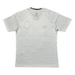 2026 World Cup Saudi Arabia Away Jersey S-XXL Fan Version - Image 2