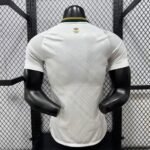 Player Version 2026 World Cup Saudi Arabia Away Jersey S-XXL - Image 2