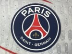 Player Version PSG Training Jersey S-XXL - Image 5