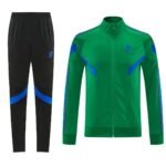 Ad Suit （Varies Color）