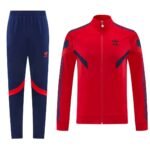 Ad Suit （Varies Color） - Image 2