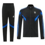 Ad Suit （Varies Color） - Image 3