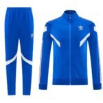 Ad Suit （Varies Color） - Image 4