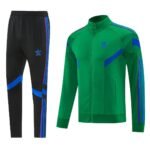 Ad Suit （Varies Color） - Image 7