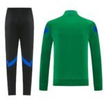 Ad Suit （Varies Color） - Image 8