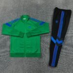 Ad Suit （Varies Color） - Image 9