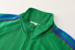 Ad Suit （Varies Color） - Image 10