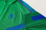 Ad Suit （Varies Color） - Image 11