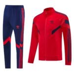 Ad Suit （Varies Color） - Image 12