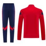 Ad Suit （Varies Color） - Image 13
