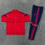 Ad Suit （Varies Color） - Image 14