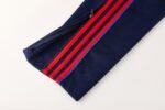 Ad Suit （Varies Color） - Image 15