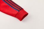 Ad Suit （Varies Color） - Image 16