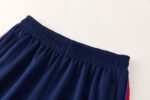 Ad Suit （Varies Color） - Image 17