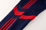 Ad Suit （Varies Color） - Image 18