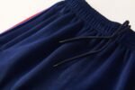 Ad Suit （Varies Color） - Image 19