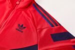 Ad Suit （Varies Color） - Image 20