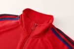 Ad Suit （Varies Color） - Image 21