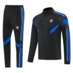 Ad Suit （Varies Color） - Image 22
