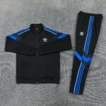 Ad Suit （Varies Color） - Image 23