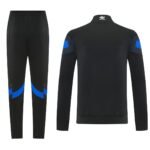 Ad Suit （Varies Color） - Image 24