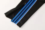 Ad Suit （Varies Color） - Image 25