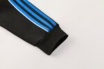 Ad Suit （Varies Color） - Image 26