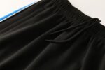 Ad Suit （Varies Color） - Image 27
