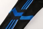 Ad Suit （Varies Color） - Image 28