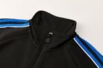 Ad Suit （Varies Color） - Image 29