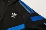 Ad Suit （Varies Color） - Image 30