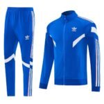 Ad Suit （Varies Color） - Image 31