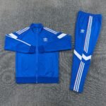 Ad Suit （Varies Color） - Image 32