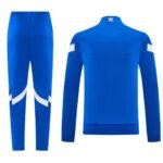 Ad Suit （Varies Color） - Image 33