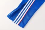 Ad Suit （Varies Color） - Image 34
