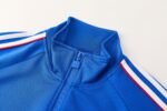 Ad Suit （Varies Color） - Image 37