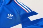Ad Suit （Varies Color） - Image 38