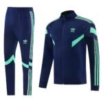 Ad Suit （Varies Color） - Image 39