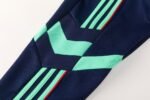 Ad Suit （Varies Color） - Image 41