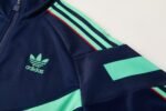 Ad Suit （Varies Color） - Image 42