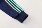 Ad Suit （Varies Color） - Image 43