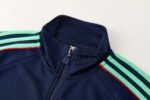 Ad Suit （Varies Color） - Image 44