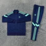 Ad Suit （Varies Color） - Image 45